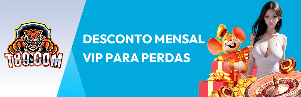 aplicativo para fazer tarefas e ganhar dinheiro